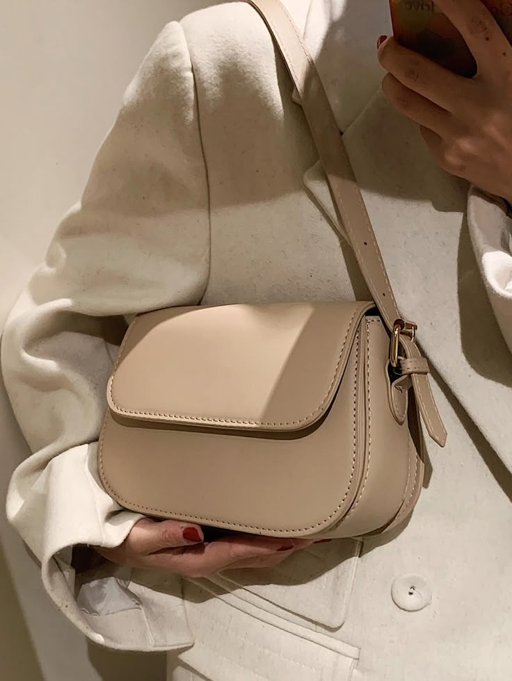 Bags & Accessories