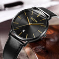 Men’s Luxury Fashion Quartz Watch