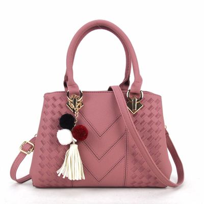 Luxury Ladies Handbag