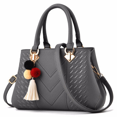 Luxury Ladies Handbag