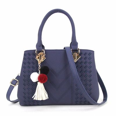 Luxury Ladies Handbag