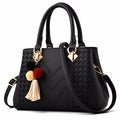 Luxury Ladies Handbag