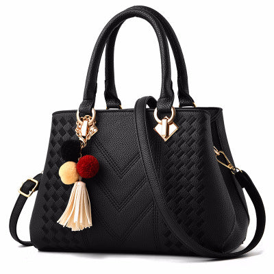 Luxury Ladies Handbag