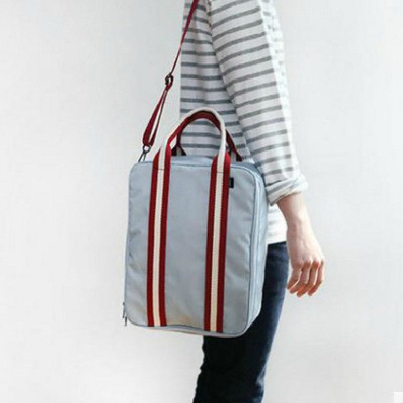 Large Capacity Boarding Travel Bag