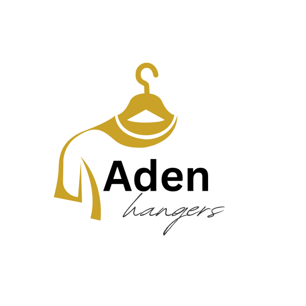 Aden Hangers