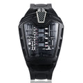 Men’s Luxury Sports Watch