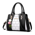 Women's Shoulder Bag